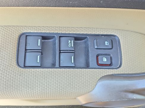 Used 2009 Honda CR-V EX image 22