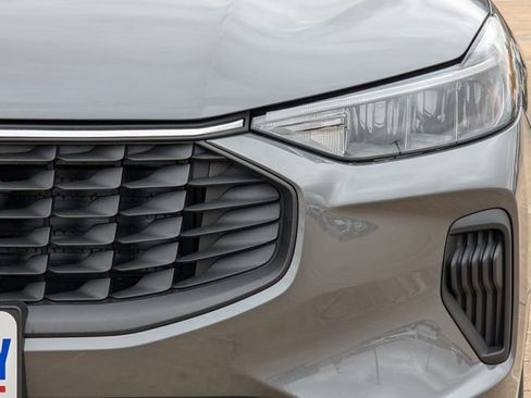 New 2026 Ford Escape Active image 16