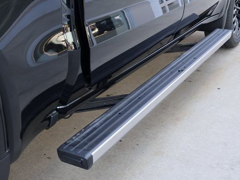 New 2026 GMC Sierra 1500 Denali w/ Denali Reserve Package image 41