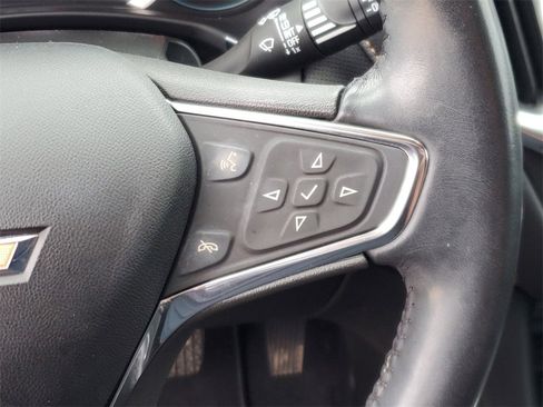 Used 2020 Chevrolet Equinox Premier image 24