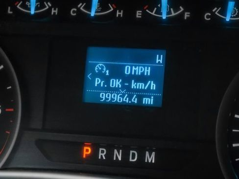 Used 2020 Ford F150 XLT image 24