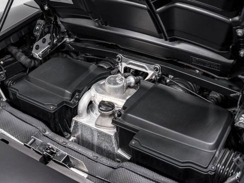 Used 2017 Lamborghini Huracan LP 580-2 image 60