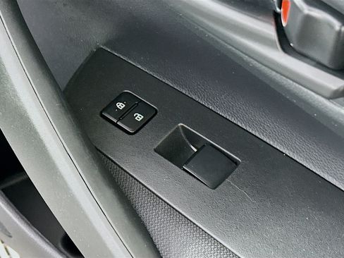 Used 2023 Toyota Corolla LE FWD image 28