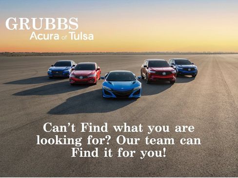 Used 2008 Chevrolet Avalanche LTZ w/ LTZ Preferred Equipment Group AWD/4WD image 31