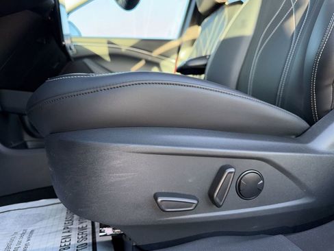 Used 2023 Ford Mustang Mach-E Select RWD image 14
