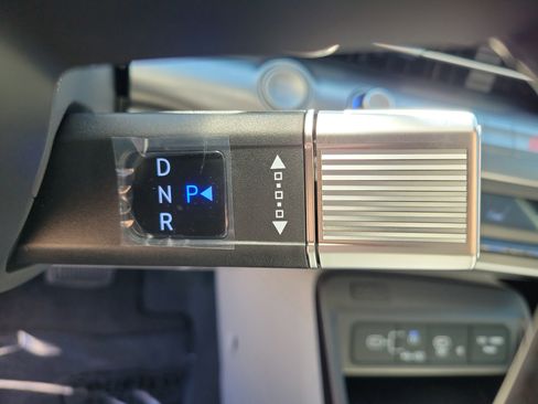 New 2026 Hyundai Kona SEL Premium image 29