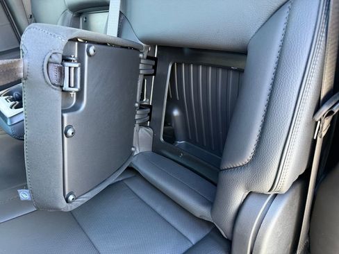 New 2026 GMC Sierra 1500 Denali image 21