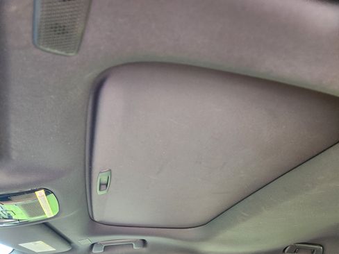Used 2025 Lexus RX 350 Premium w/ Accessory Package (Z1) FWD image 30