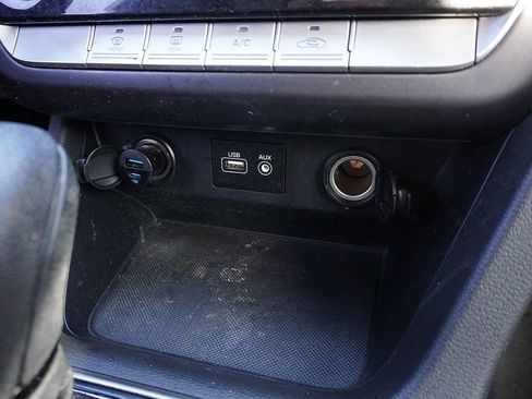 Used 2019 Hyundai Sonata SE image 45