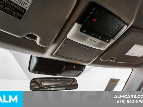Used 2024 Mitsubishi Outlander SE FWD image 58