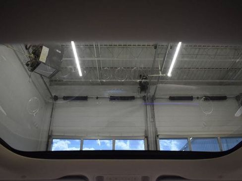 New 2026 Mercedes-Benz GLA 250 4MATIC image 25