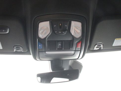 New 2026 RAM 1500 Big Horn AWD/4WD image 22