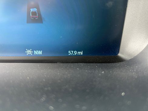 New 2024 Ford F150 Lightning XLT w/ Max Trailer Tow Package image 11