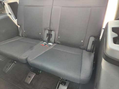 New 2026 Hyundai Santa Fe SE image 29