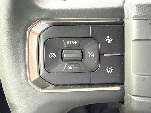 New 2025 GMC Hummer EV 2X image 31