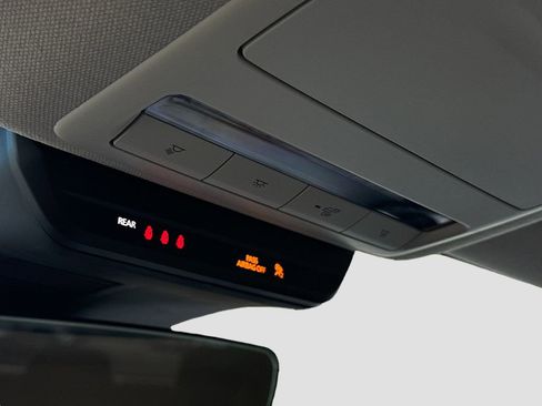 Used 2023 MAZDA CX-30 AWD 2.5 S w/ Preferred Package image 40