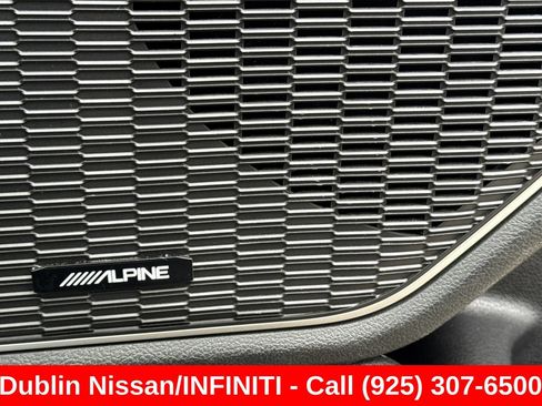 Used 2023 Jeep Grand Cherokee 4WD 4xe w/ Luxury Tech Group II image 45