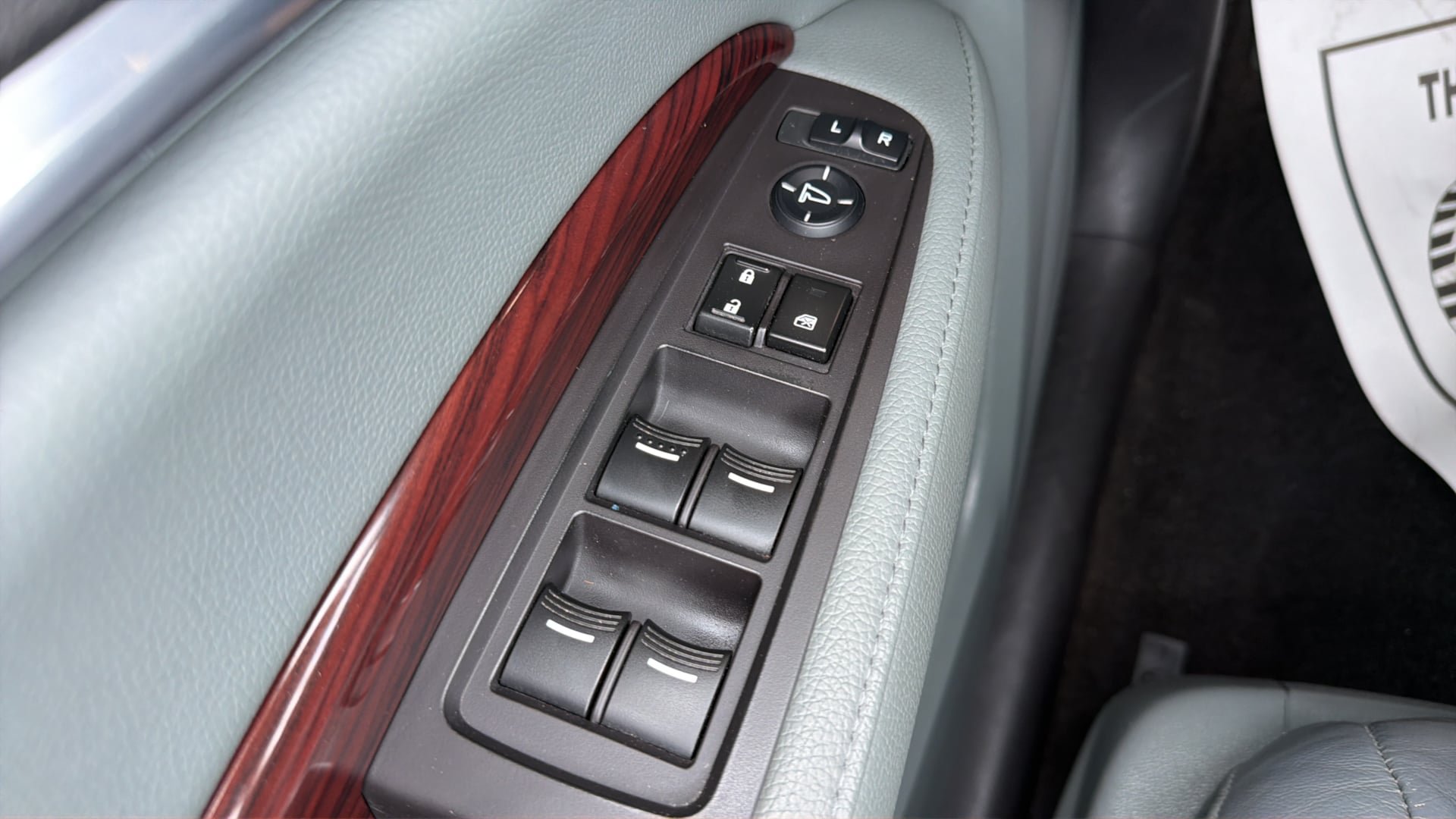 Used 2014 Acura MDX w/ Technology Package FWD image 19