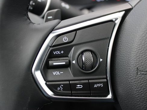 New 2026 Acura RDX w/ Technology Package image 19