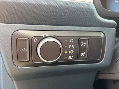 New 2026 Ford Maverick XLT w/ XLT Luxury Package image 14