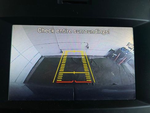 Used 2018 Mercedes-Benz Sprinter 144 Cargo image 28