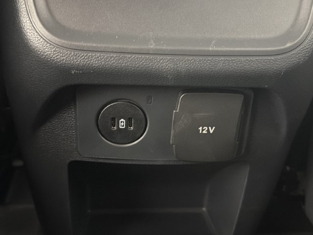 Used 2026 Ford Explorer Active RWD image 23