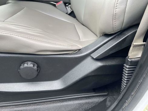 Used 2017 Ford F450 XL RWD image 16