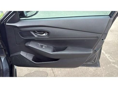 Used 2024 Honda Accord EX-L image 33