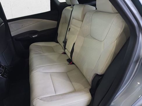 Used 2025 Lexus RX 350 w/ Convenience Package image 14
