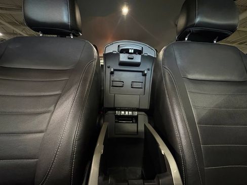 Used 2013 Ford Escape SEL AWD/4WD image 21