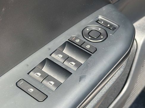 New 2026 Kia K4 FWD image 15