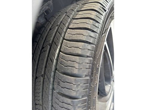 Used 2021 Hyundai Tucson Sport image 31