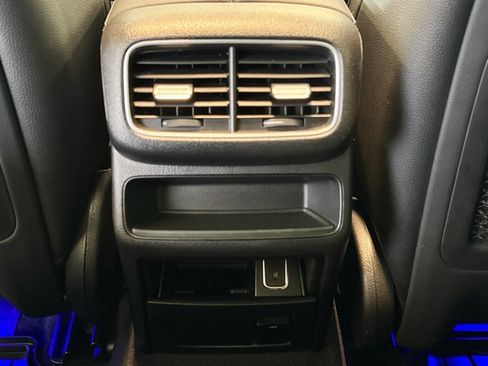 Certified 2022 Mercedes-Benz GLE 350 4MATIC image 24