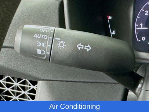 Used 2024 Honda Accord EX image 14