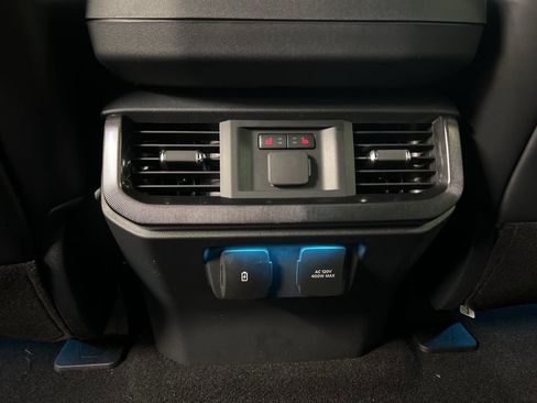 New 2026 Ford F150 Raptor image 38