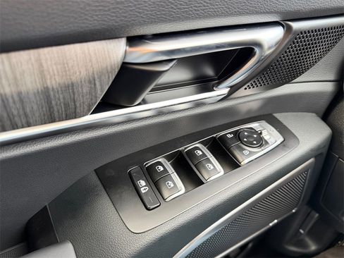 New 2025 Kia Telluride EX image 28