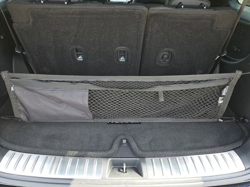 Used 2024 Hyundai Palisade Calligraphy image 31