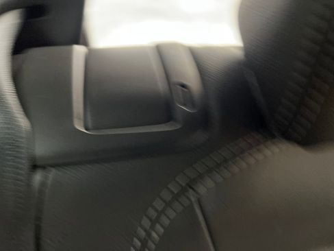 Used 2025 MAZDA CX-5 AWD 2.5 S w/ Preferred Package image 20