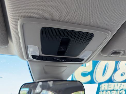 Used 2024 Honda Civic EX-L image 27