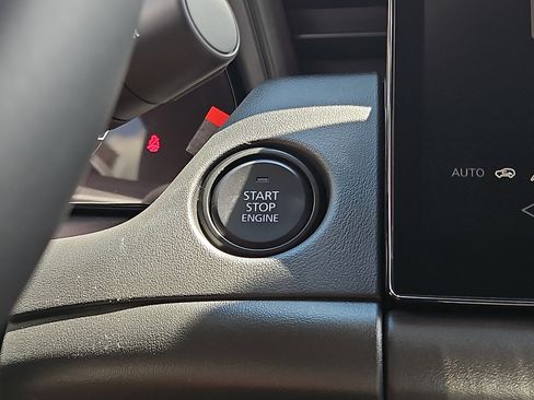 New 2026 MAZDA CX-5 Select AWD/4WD image 18
