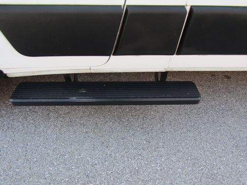 Used 2021 RAM ProMaster 1500 FWD image 14