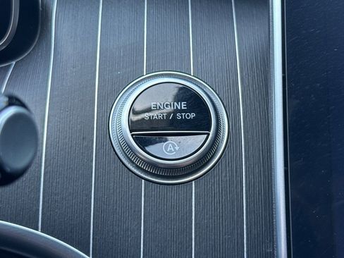 Certified 2023 Mercedes-Benz C 300 Sedan image 24