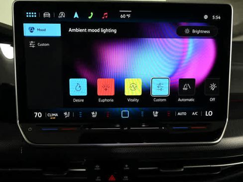 New 2026 Volkswagen Golf image 26