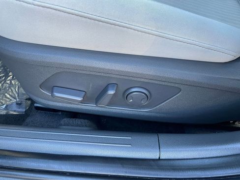 Used 2025 Hyundai Sonata SEL image 23