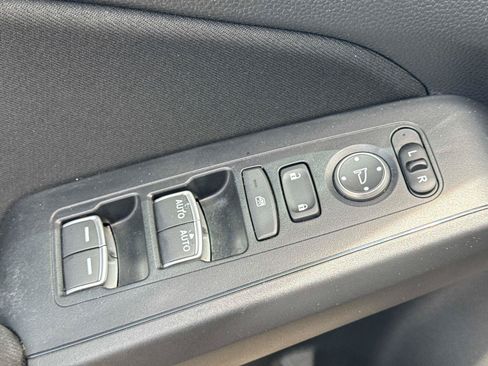 Used 2022 Honda Civic Sport image 17