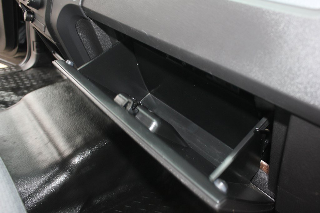 Used 2011 Ford F150 XL w/ HD Payload Pkg AWD/4WD image 32