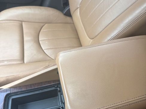 Used 2015 Buick Enclave Premium w/ Experience Buick Package FWD image 14