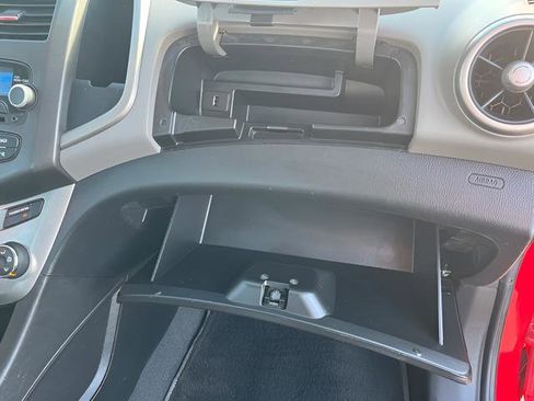 Used 2015 Chevrolet Sonic LT image 31