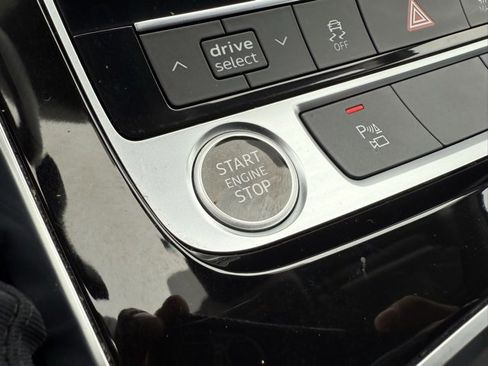 Used 2023 Audi Q7 2.0T Premium Plus w/ Premium Plus Package image 26