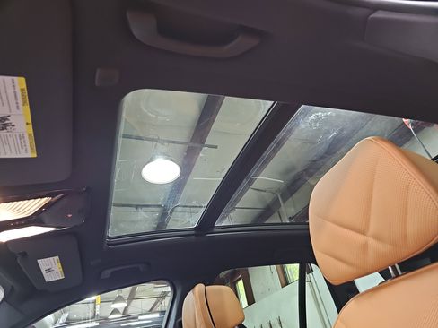 New 2026 BMW X5 xDrive50e AWD/4WD image 32